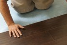 Naracoortedecks-2.jpg; ?>
