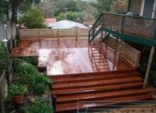 Kwikfynd Decks
naracoorte