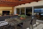 Naracoortepergolas-3.jpg; ?>