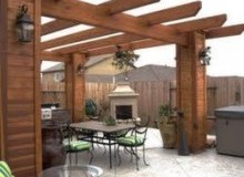 Kwikfynd Pergolas
naracoorte