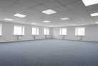 Naracoorteskylight-replacements-2.jpg; ?>