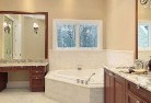 Naracoorteskylight-replacements-3.jpg; ?>