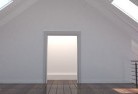 Naracoorteskylight-replacements-4.jpg; ?>
