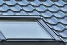 Naracoorteskylight-replacements.jpg; ?>
