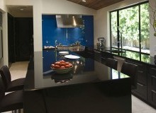 Kwikfynd Skylight Replacements
naracoorte